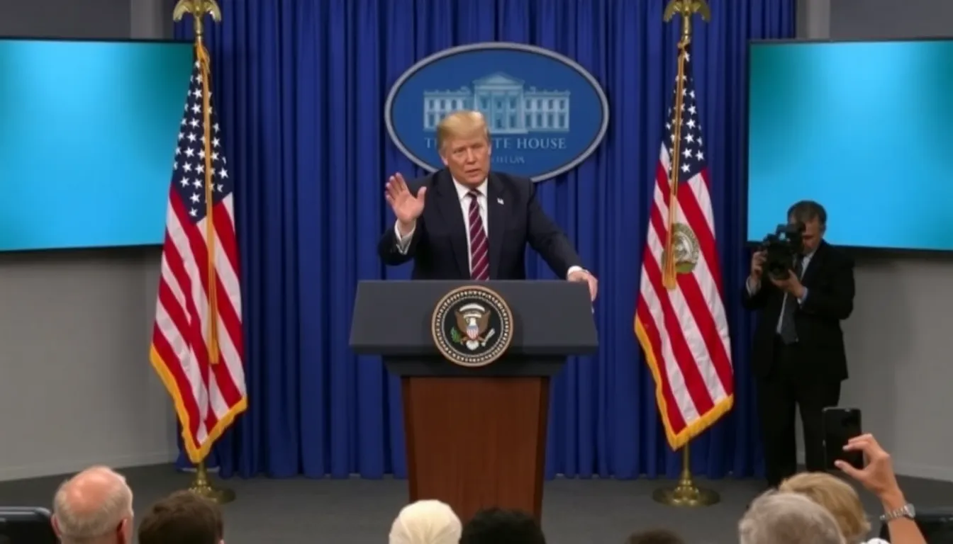 The cancellation raises concerns about the future of negotiations and the effectiveness of diplomatic channels between the United States and Iran