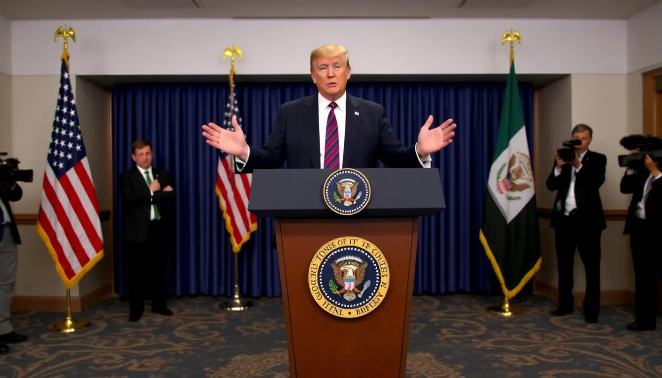 The abrupt halt of the trip could lead to increased tensions and uncertainty in industries reliant on stable relations with Iran, particularly in oil and gas
