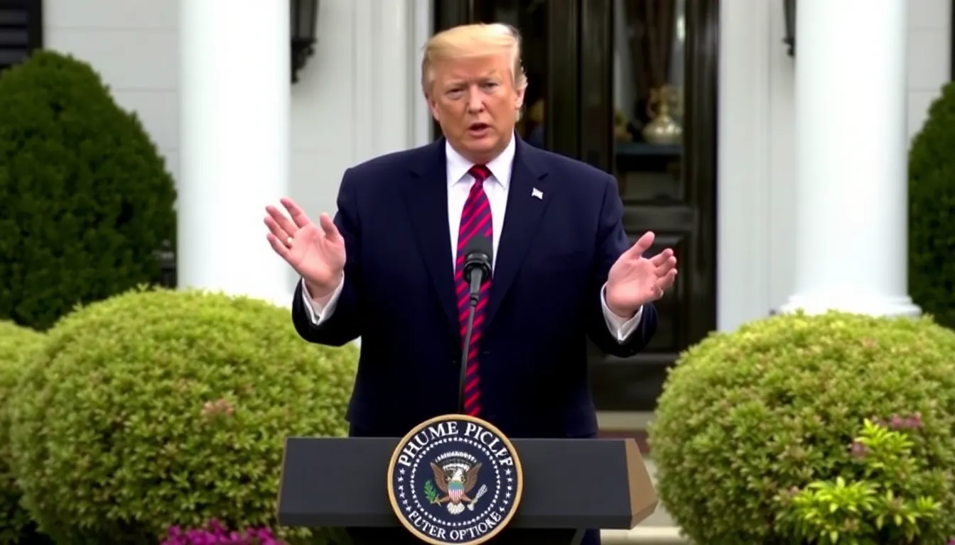 The controversy surrounding Kimmel's joke highlights the ongoing tensions between political figures and the entertainment industry in the realm of latenight comedy
