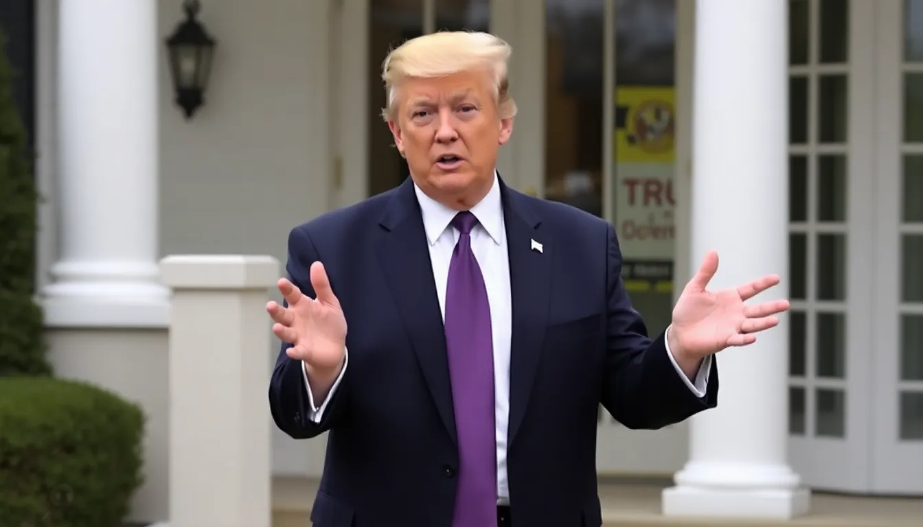 The incident has reignited discussions about the boundaries of humor and political discourse in the United States, reflecting broader societal tensions