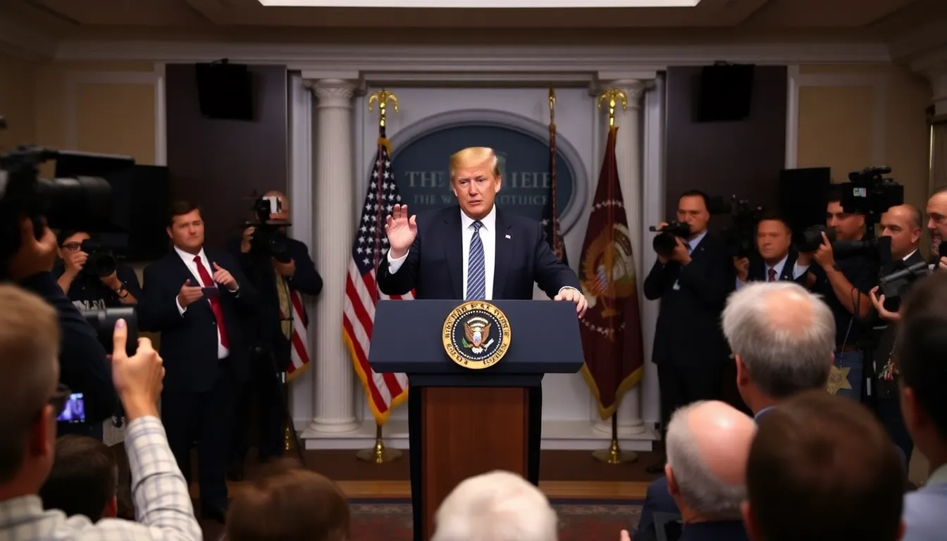 Members of Congress engaged in discussions about military engagement and oversight in response to rising tensions with Iran