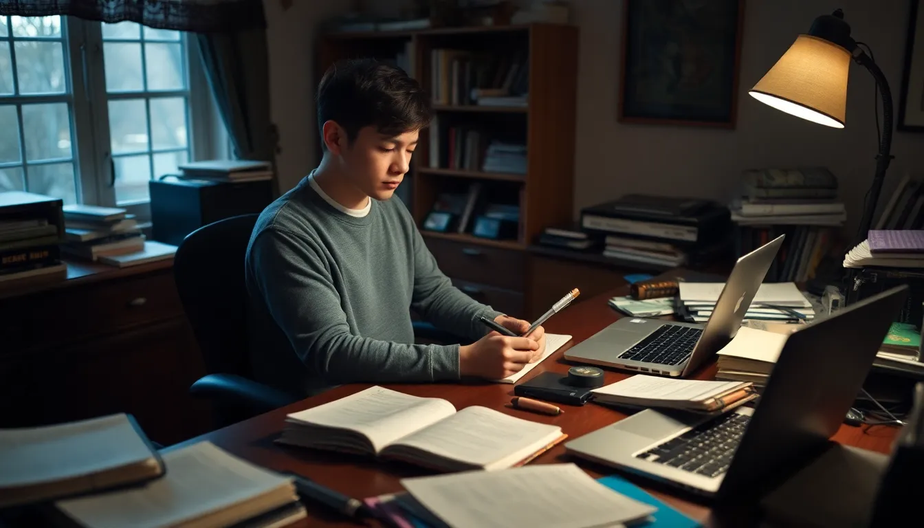 A family gathered in a living room, engaged in a heartfelt conversation about addiction, illustrating the importance of open dialogue and support