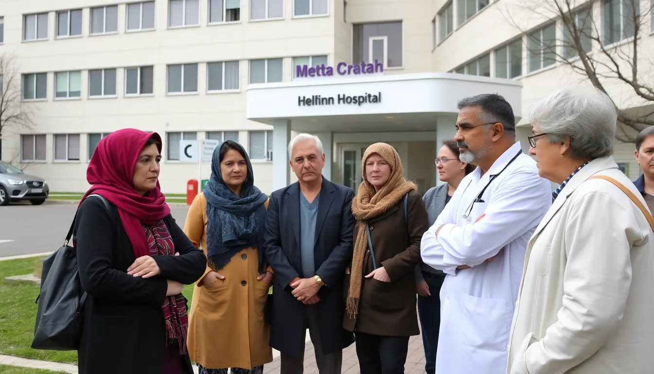 The ongoing strikes highlight the growing dissatisfaction among doctors regarding their compensation and working environments