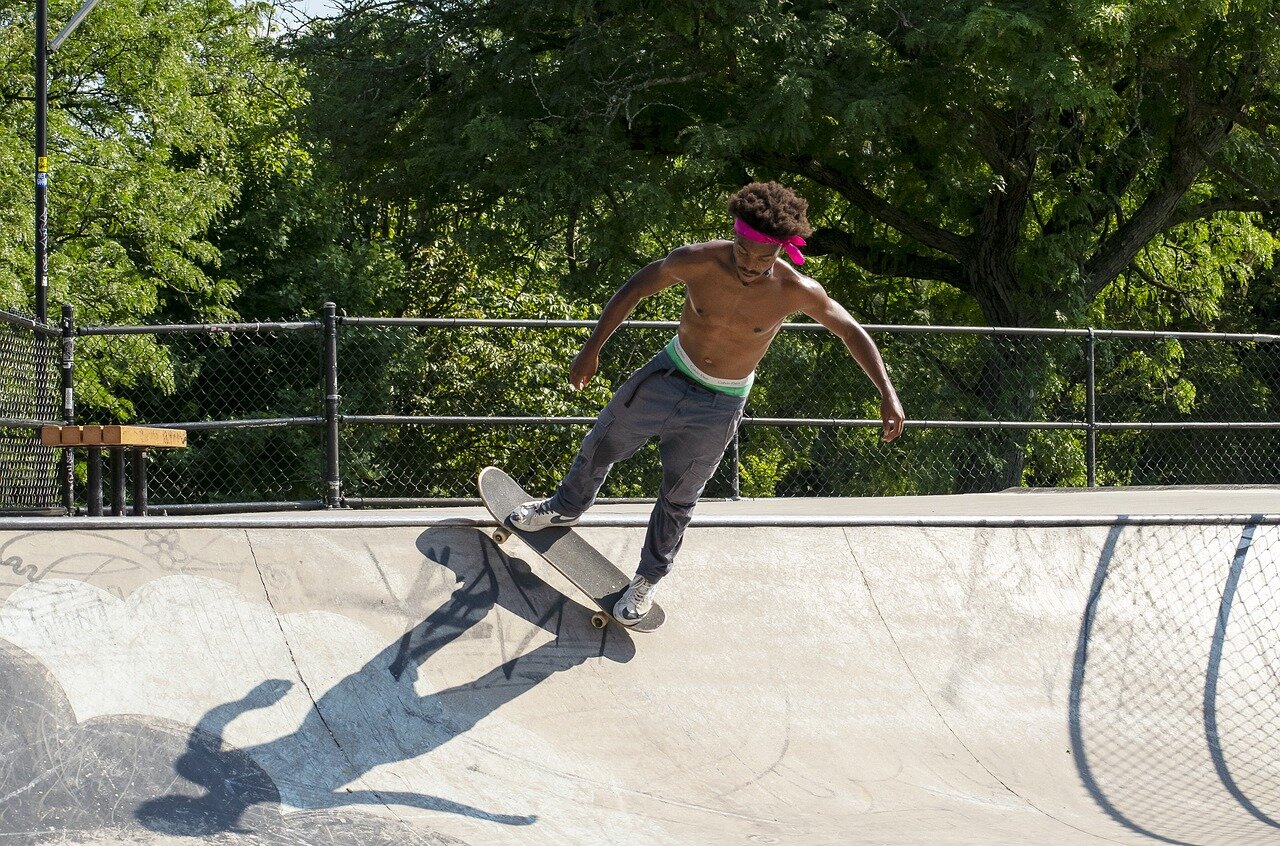 A historical photo capturing a studentled protest from the 1960s, symbolizing the legacy of activism in shaping offcampus engagement