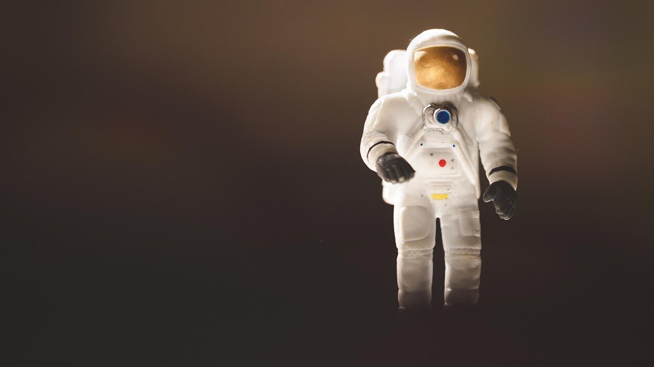 A group of researchers discusses the latest developments in space fitness technology, highlighting the importance of astronaut health for longduration missions