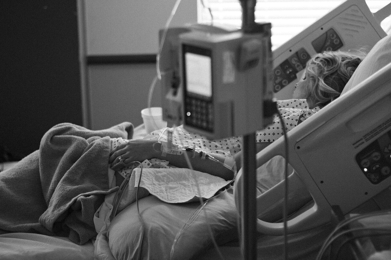Parents navigating a complex landscape of treatment options, often feeling overwhelmed by the financial implications of clinic choices