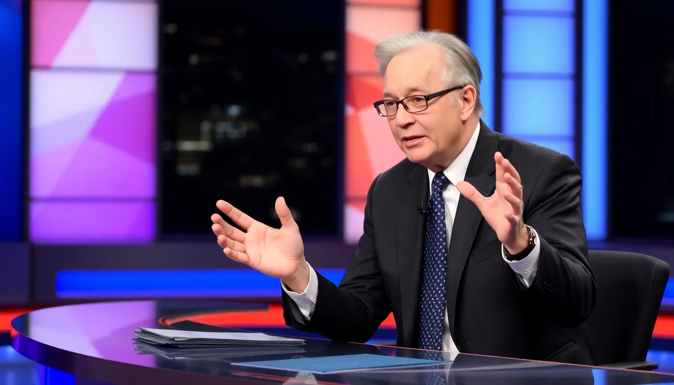 The evolving dynamics of U.S.China relations are underscored by Maher's critique of former President Trump's approach to negotiations with Xi Jinping