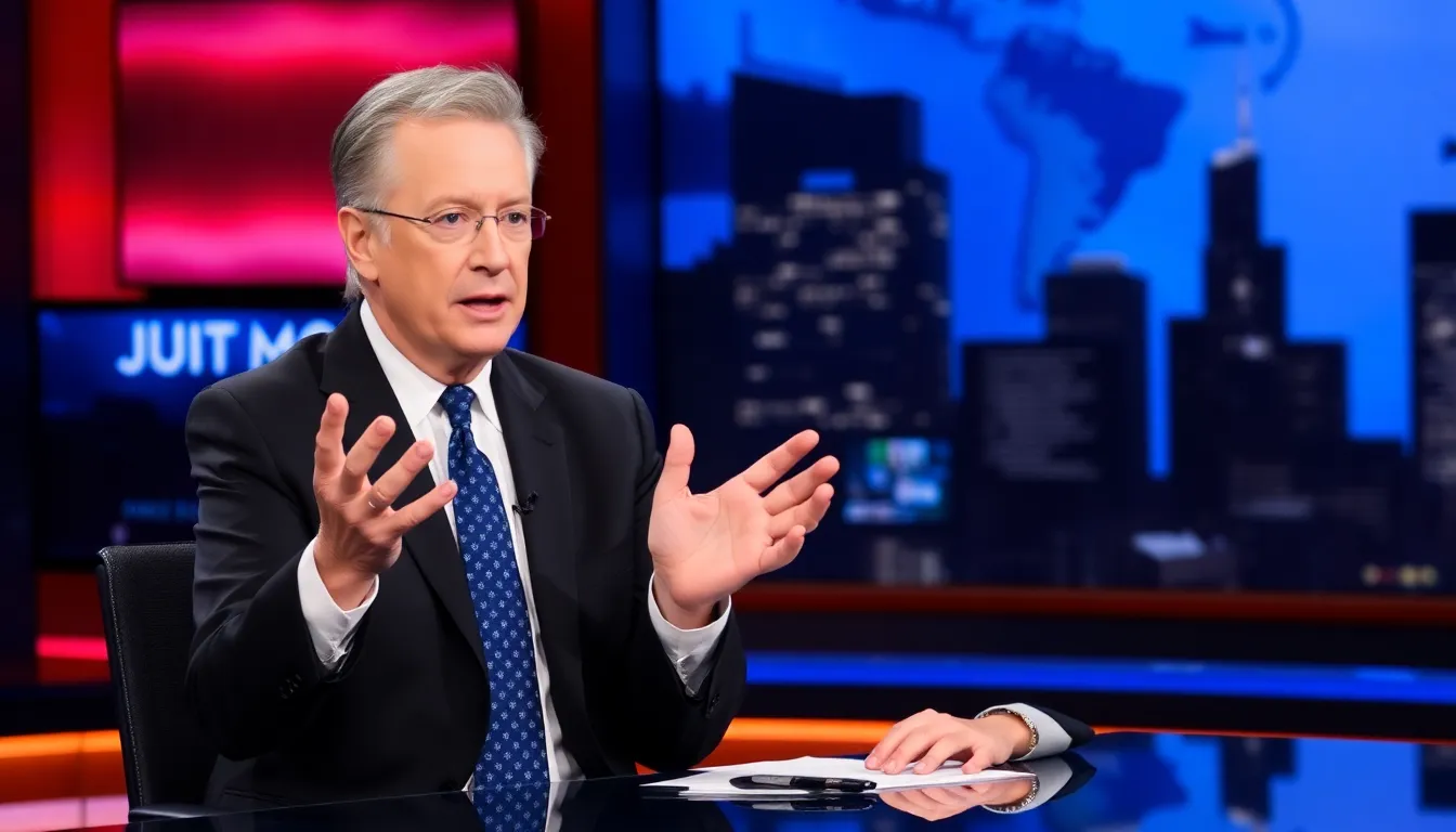 Maher reflects on the historical context of U.S.China relations, noting the significant shifts since the normalization of ties in 1979