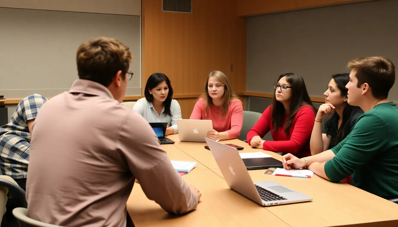 The rise in cyberattacks on educational institutions highlights the urgent need for improved cybersecurity measures to protect sensitive student information