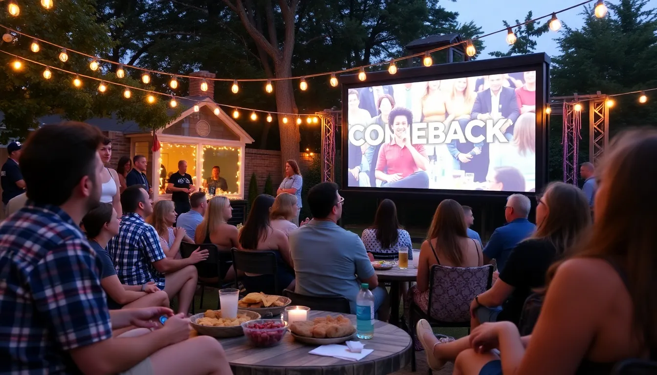 Viewers share their emotional reactions to the series, showcasing the deep connection between audiences and storytelling in contemporary television