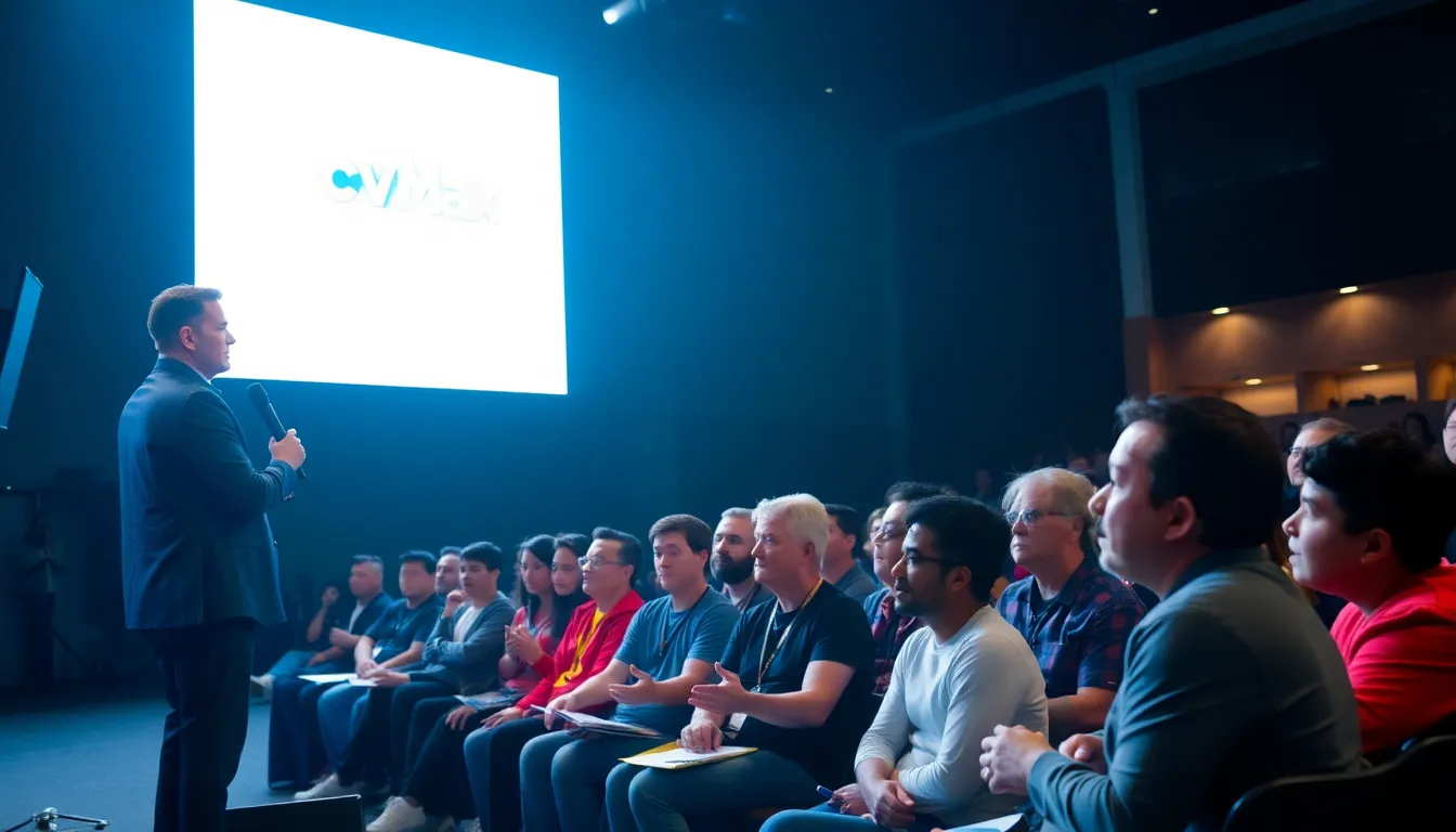A heated debate among analysts and fans regarding the ethics of coaching styles in esports, showcasing diverse opinions