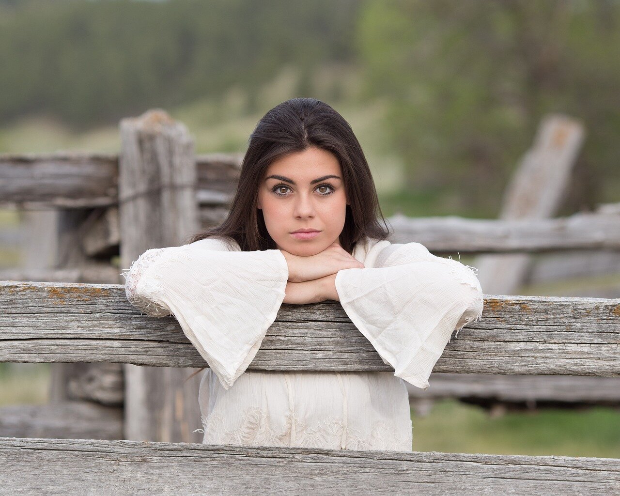 Tensions rise as the characters navigate the consequences of their choices, reflecting the broader themes of loyalty and sacrifice in ranch life