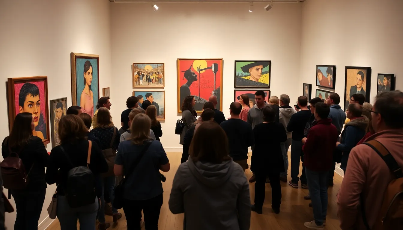 Sim's powerful visual storytelling serves as a reminder of the enduring impact of art in documenting the human cost of conflict and advocating for social justice