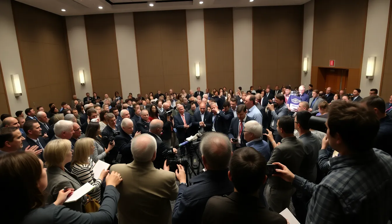 Public health advocates express their worries about the implications of the F.D.A.'s actions, emphasizing the need for clear communication regarding vaccine safety