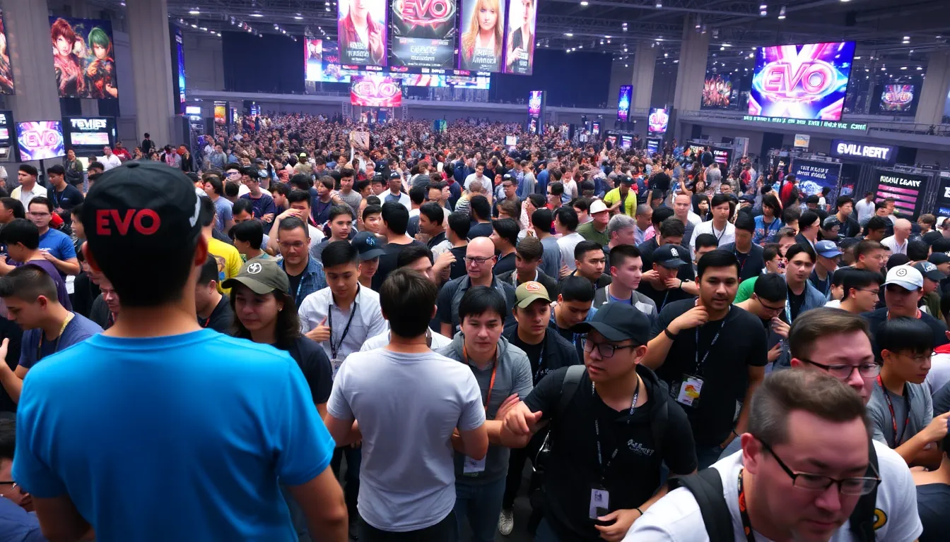 Industry analysts discuss the contrasting approaches of corporate esports and the communitycentric ethos of the FGC, emphasizing the importance of player engagement