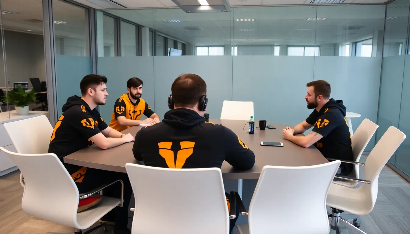 Fans express frustration over the lack of balance changes for the agent Neon, raising concerns about her dominance in the competitive meta