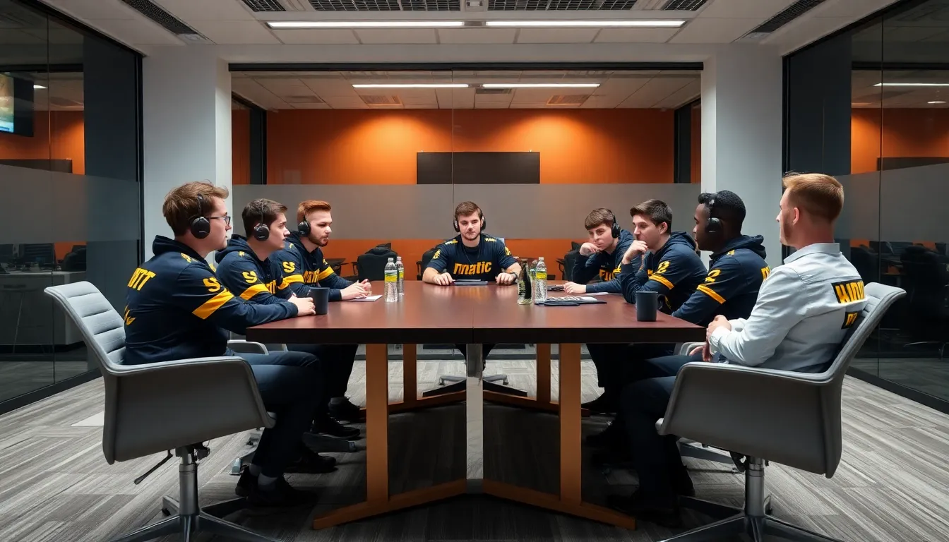 Ongoing discussions about player wellbeing and game balance reflect the evolving landscape of the VALORANT esports community
