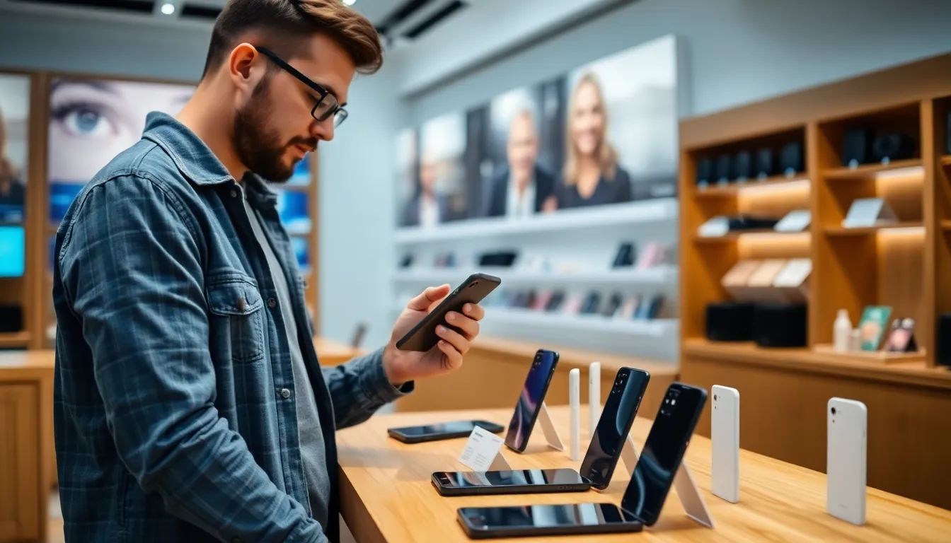 An image capturing the Pixel 10a's camera in action, highlighting its capabilities in photography that align with Google's emphasis on userfriendly technology