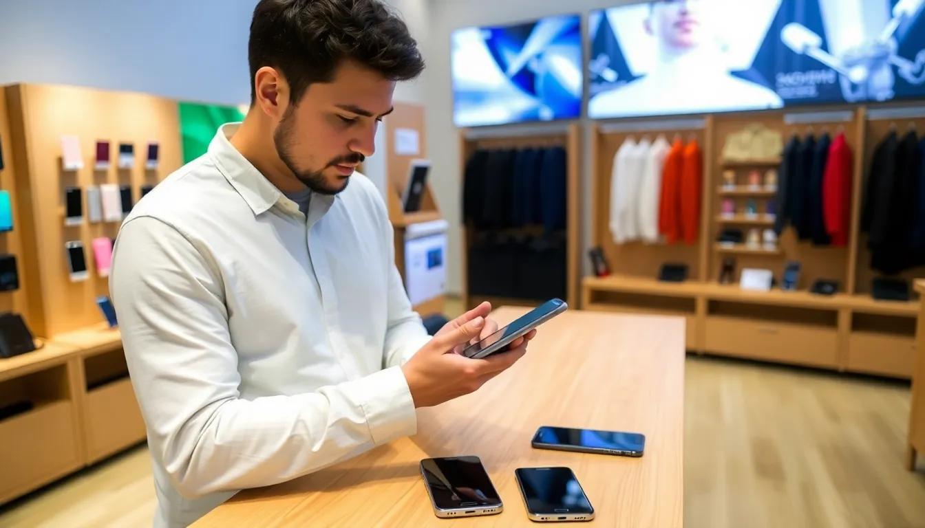 A group of diverse users engaged with their Google Pixel 10a devices, reflecting the smartphone's broad target audience and its role in everyday life