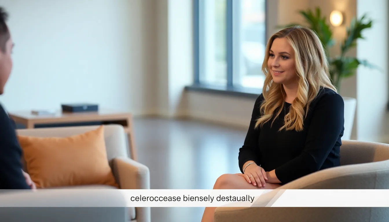 Hayden Panettiere speaks candidly during an interview, sharing her journey of selfacceptance and her recent revelation of identifying as bisexual.