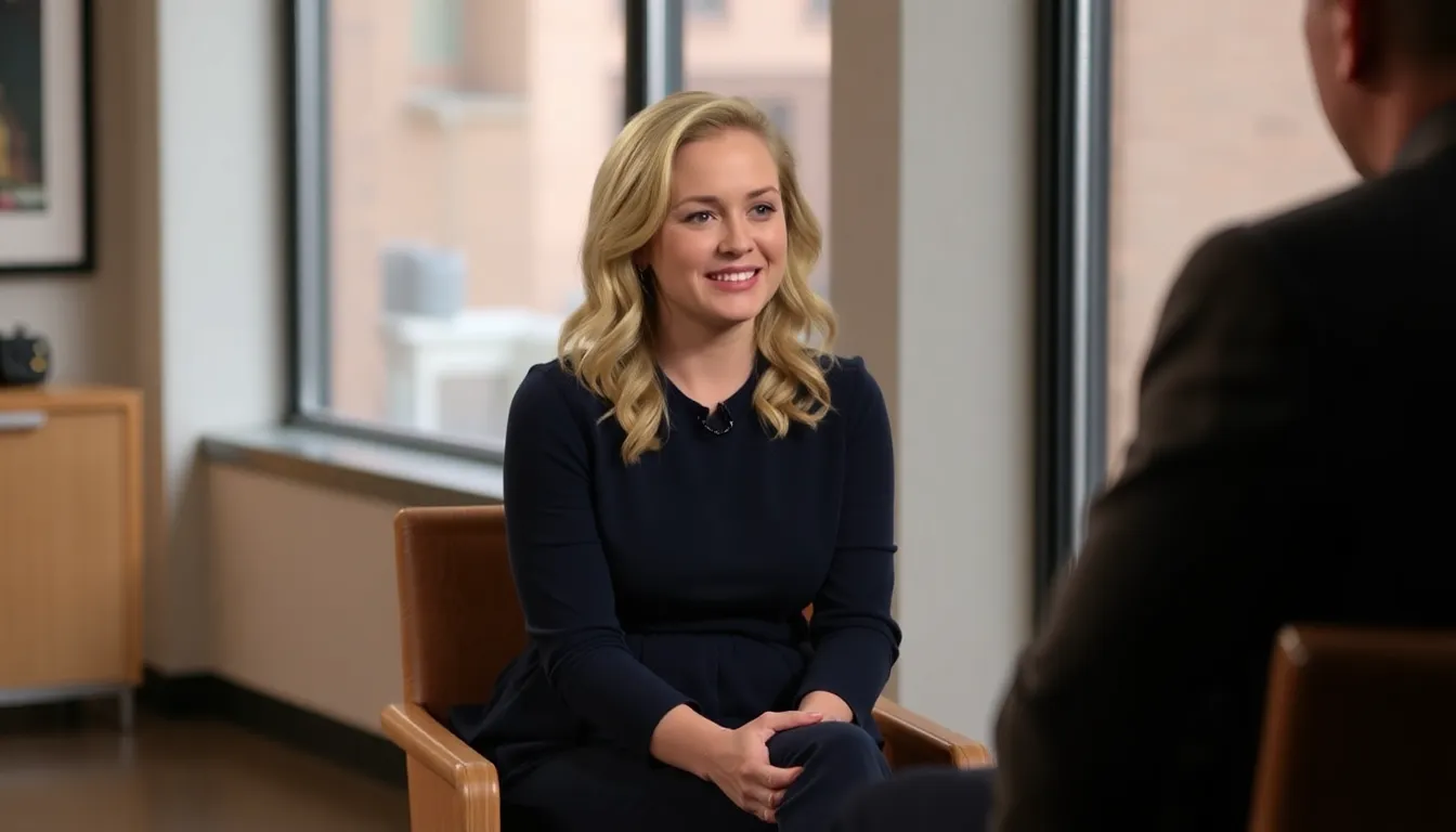 Panettiere's courage to come out serves as an inspiration for others in the entertainment industry to embrace their authentic selves