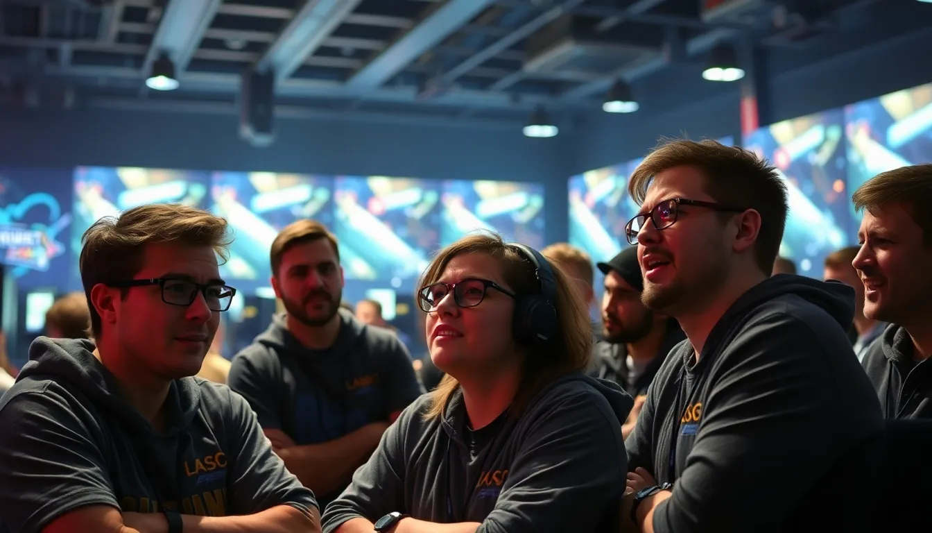 Community forums buzz with discussions and debates, reflecting the passionate responses to the minion aggro changes implemented in the latest patch