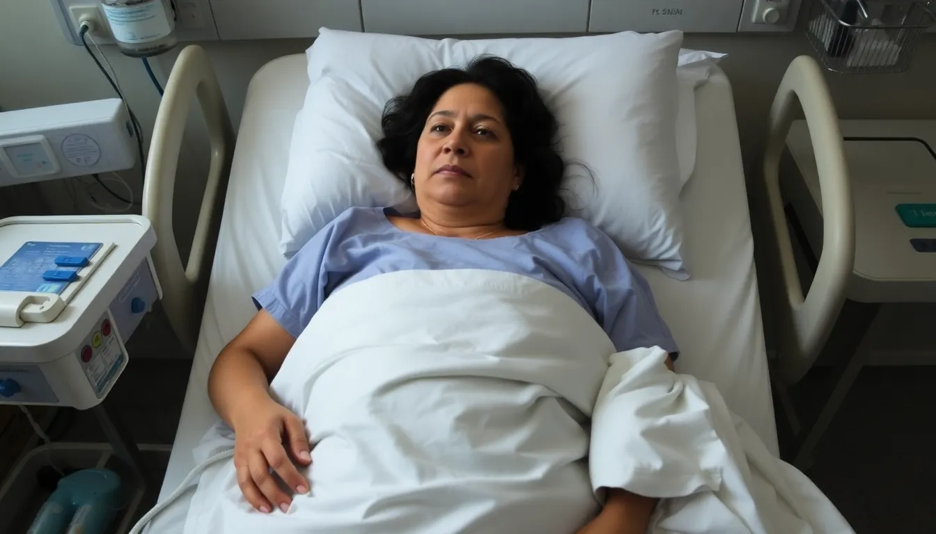 International human rights organizations rallying in solidarity, calling attention to the plight of women and activists in Iran, inspired by Mohammadi's ongoing struggle