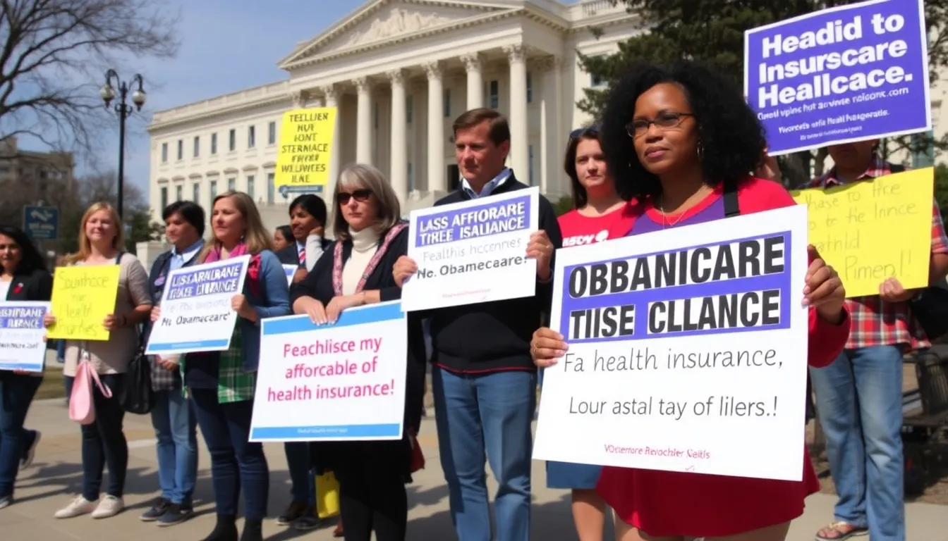 The end of the COVID19 public health emergency is expected to leave many individuals without affordable health insurance options, complicating their healthcare access