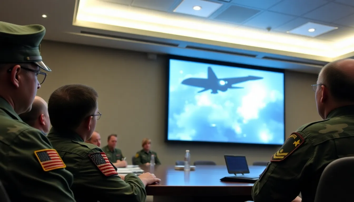 The historical context of UFO investigations reveals a growing public intrigue that has evolved from postWorld War II sightings to serious governmental inquiries and transparency initiatives