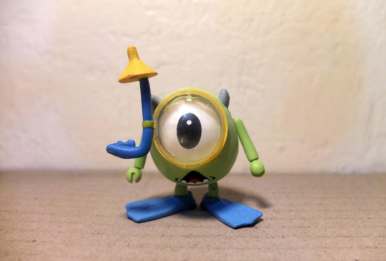 Nostalgic imagery from the Toy Story series resonates with fans, emphasizing the emotional depth that could be enriched by a collaboration with Taylor Swift