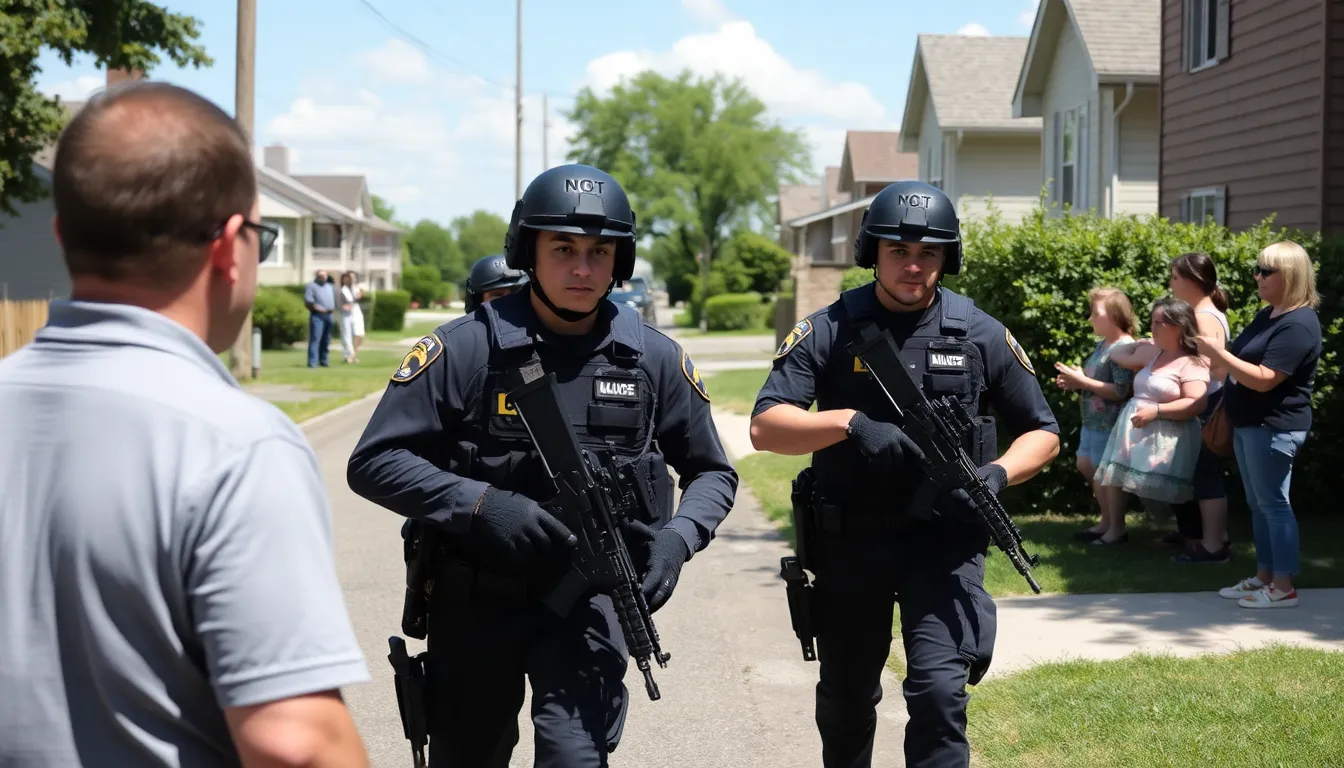 Youth engagement programs being implemented in schools to provide support and resources aimed at preventing gang involvement and drug use
