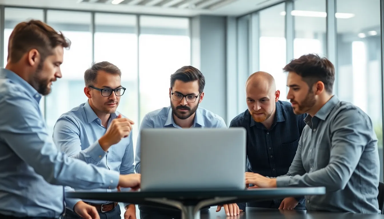 Regulatory bodies contemplating the future of prediction markets amid allegations of insider trading and the need for stricter oversight