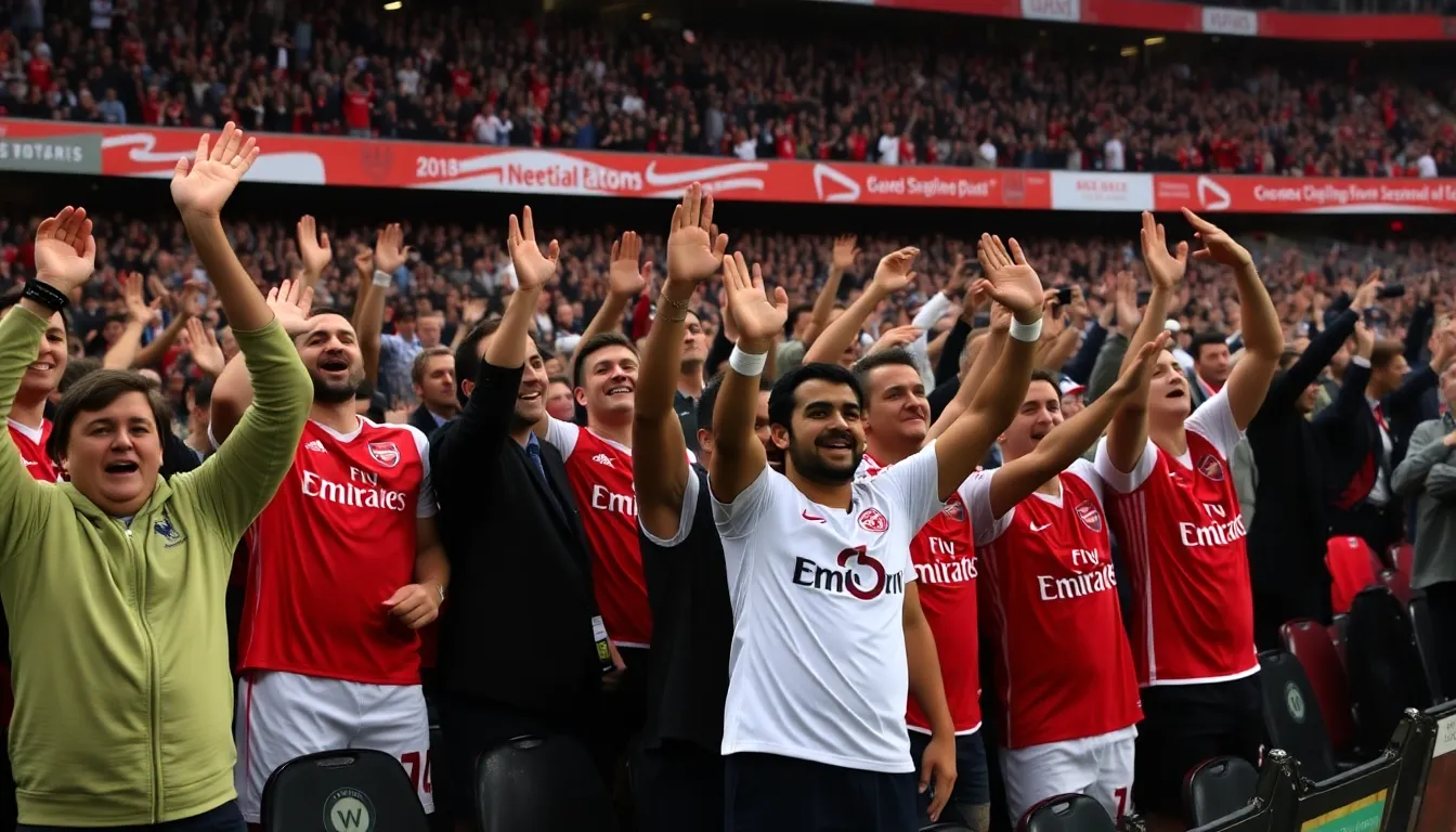 Championship teams compete fiercely on the pitch, striving for promotion to the Premier League and capturing the attention of fans and analysts alike with their dramatic performances