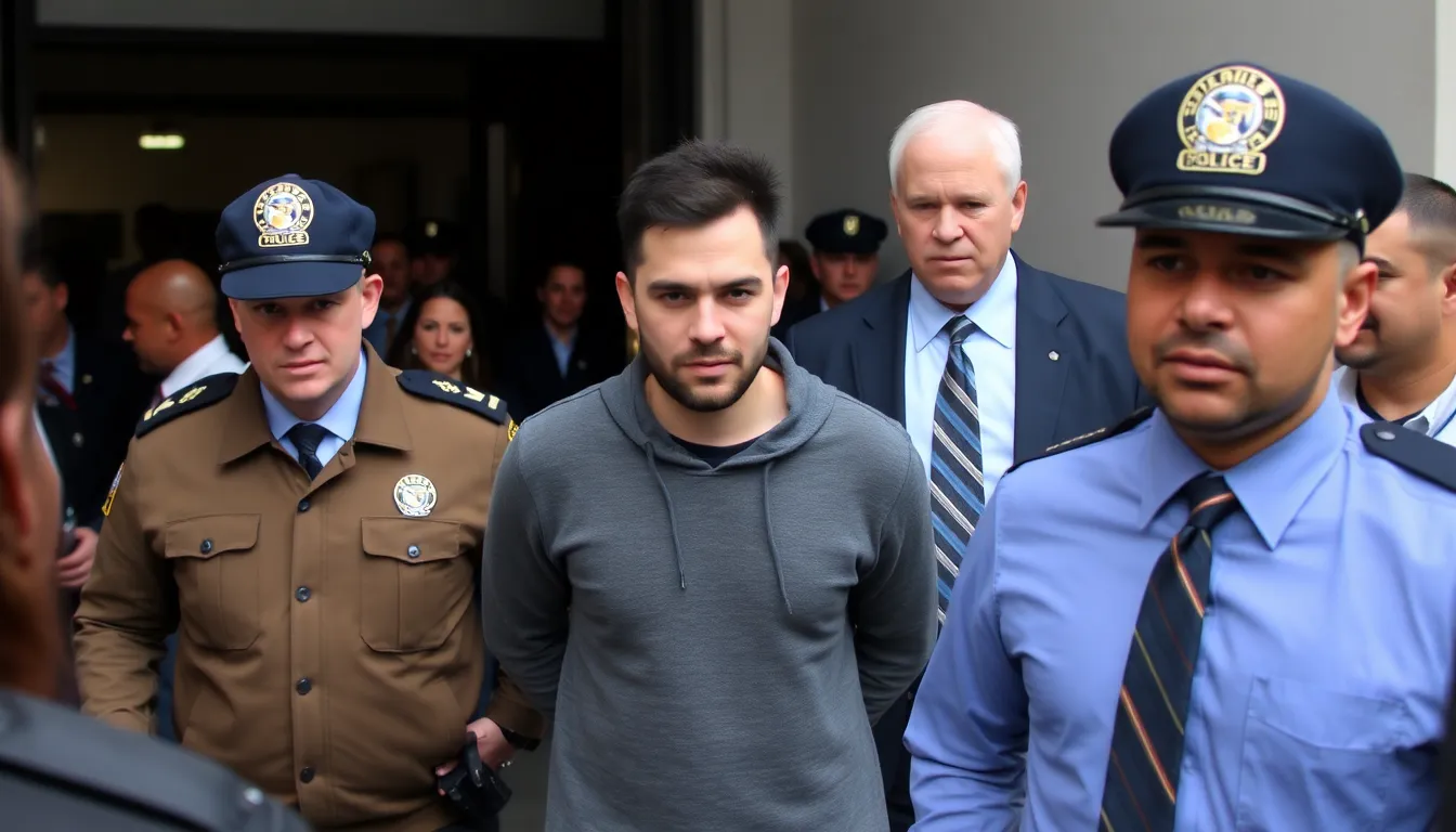 The incident serves as a reminder of the delicate balance between celebrity accessibility and the need for stringent digital security measures