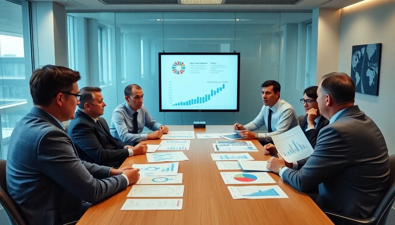 The impact of reduced consumer spending on entertainment is evident as Sony Pictures reevaluates its distribution strategies to adapt to changing viewer preferences