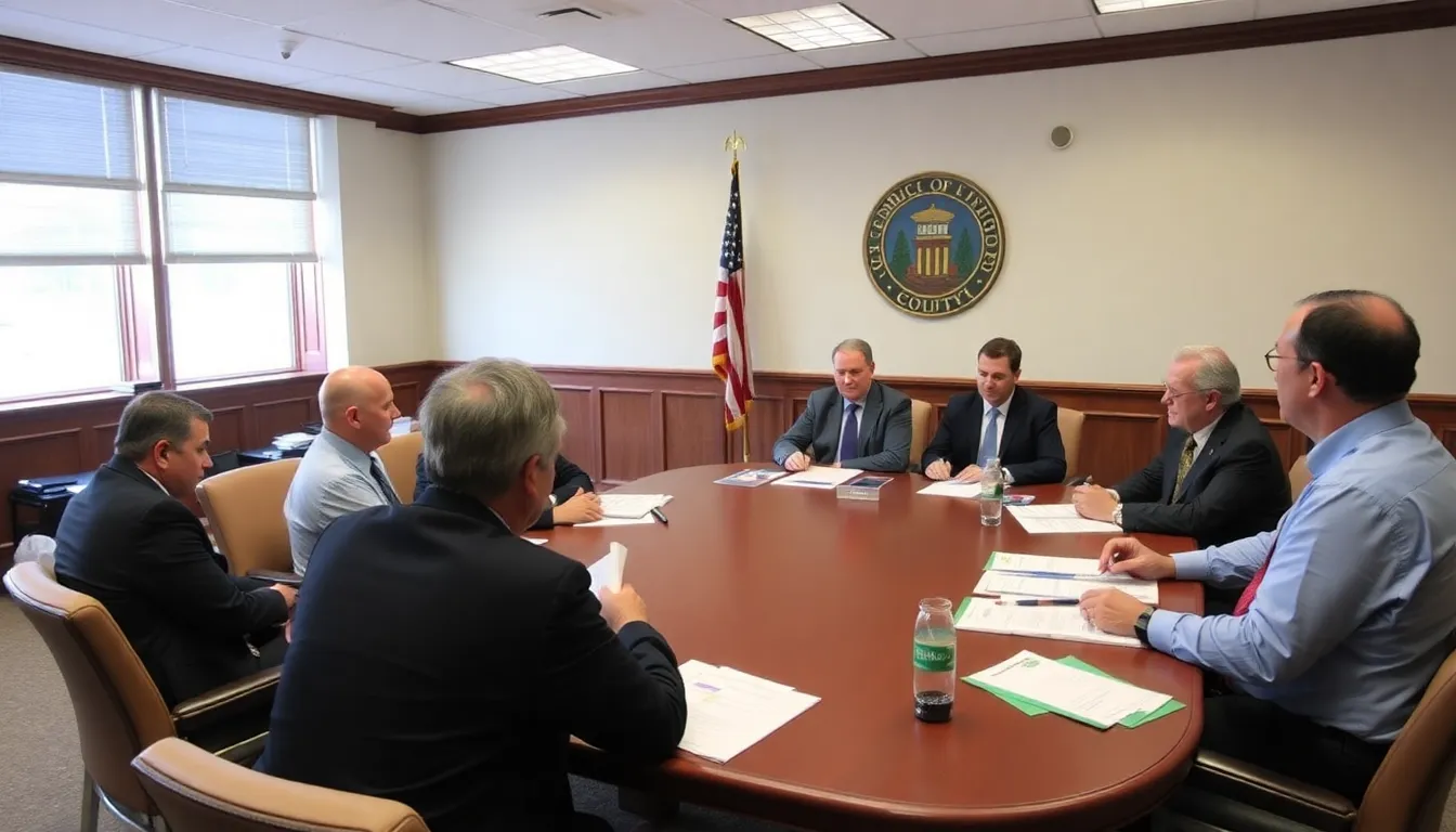 Political analysts observe the growing influence of the tobacco industry as it aligns with supportive lawmakers, potentially reshaping the landscape of tobacco regulation
