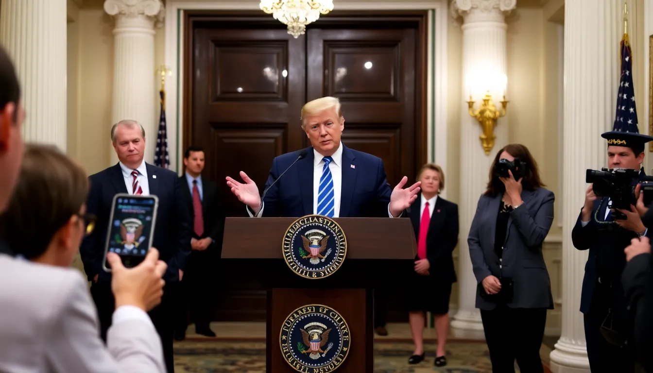 Analysts monitor the approaching deadline for the EU trade deal, noting its potential impact on various sectors such as agriculture and technology