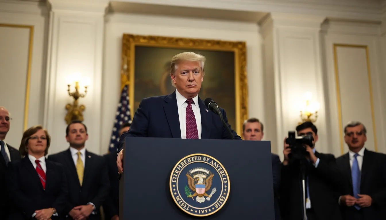 Stakeholders from both the U.S. and EU prepare for the implications of the trade deal, highlighting the complexities of international negotiations and their effects on local economies