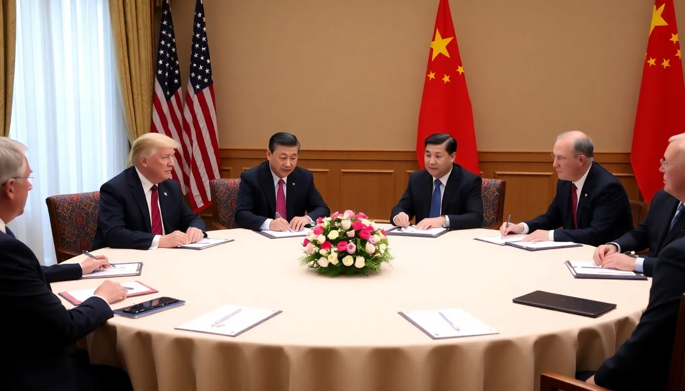 Analysts expressed concerns over the limited agreements reached during the discussions, questioning the effectiveness of the dialogue between the two nations