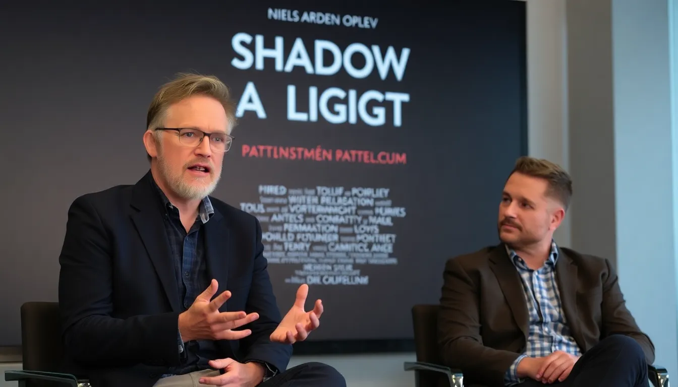 The collaboration between TrustNordisk and local film agencies highlights the importance of support for national cinema, aiming to promote diverse narratives and cultural representation