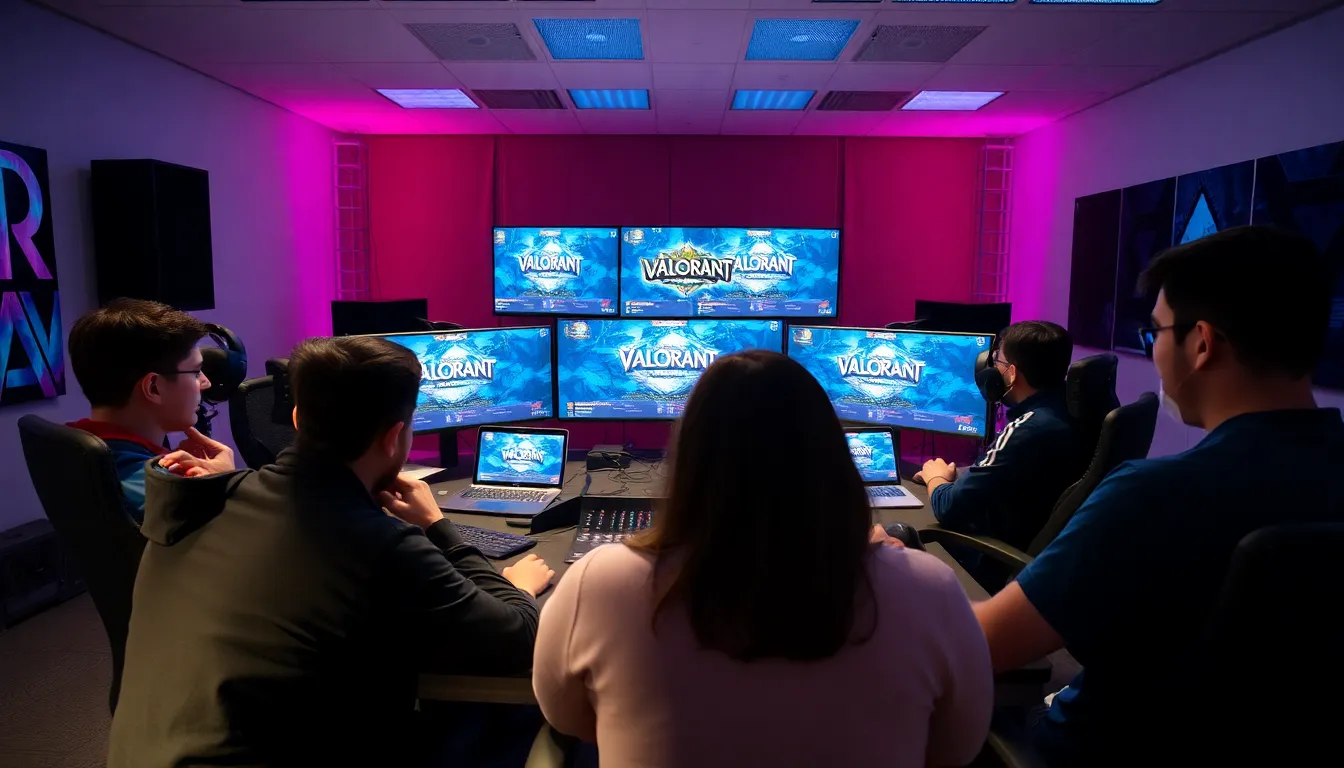 Players express mixed reactions to the recent nerf of Neon, reflecting on how it alters their gameplay strategies and preferences