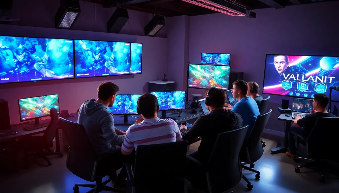 Riot Games' commitment to balancing agents and weapons in Valorant is evident in the latest patch, addressing community feedback and gameplay dynamics