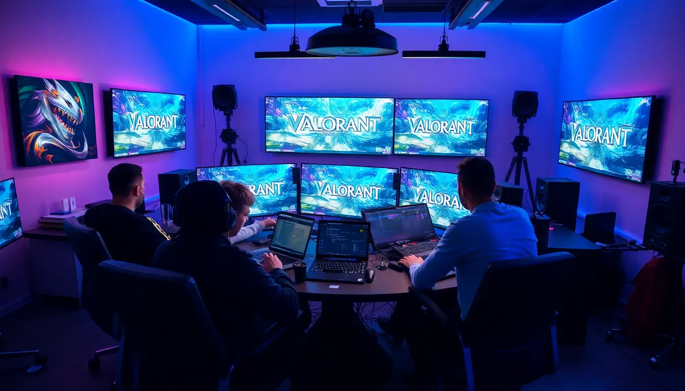 The impact of Patch 12.09 on the esports ecosystem highlights the importance of adapting strategies, with teams facing a new competitive landscape ahead of the Masters London