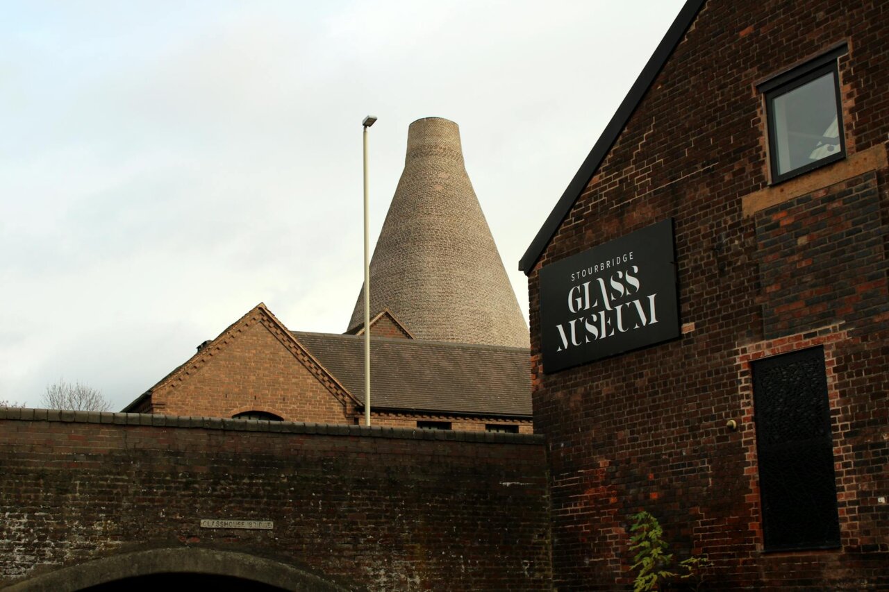 Local restaurants and cafes bustling with patrons enjoying special menus and promotions designed to welcome the influx of rugby fans