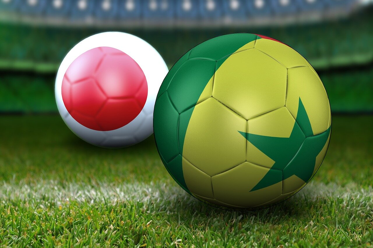 Fans eagerly gather in anticipation as their favorite teams announce their selections for the upcoming World Cup, showcasing a mix of seasoned veterans and emerging talents
