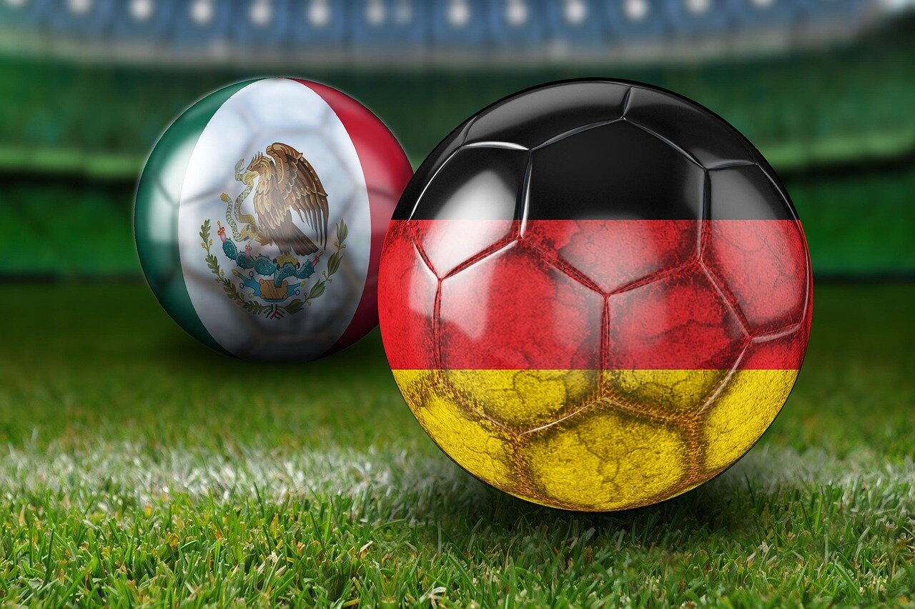 The excitement in the air is palpable as national football associations confirm their squads, reflecting their strategies and aspirations for the prestigious tournament