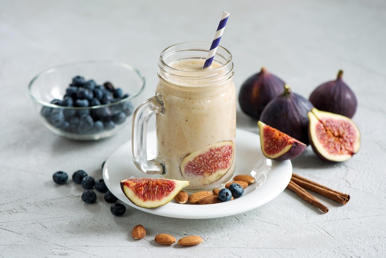 Should you eat local yoghurt on holiday to prevent an upset stomach