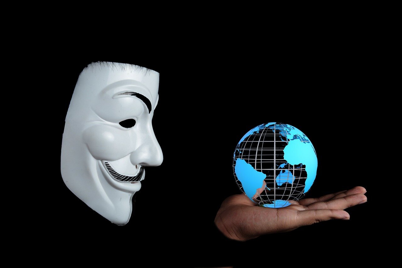 A gamer navigates an online platform, encountering obstacles related to digital rights management that limit access to their favorite classic games