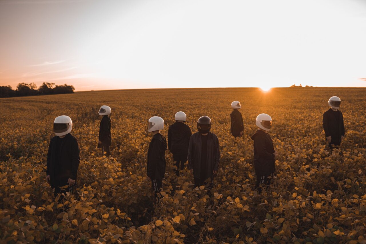 Anthropic representatives advocate for ethical AI development, emphasizing the importance of safety and transparency in their research initiatives
