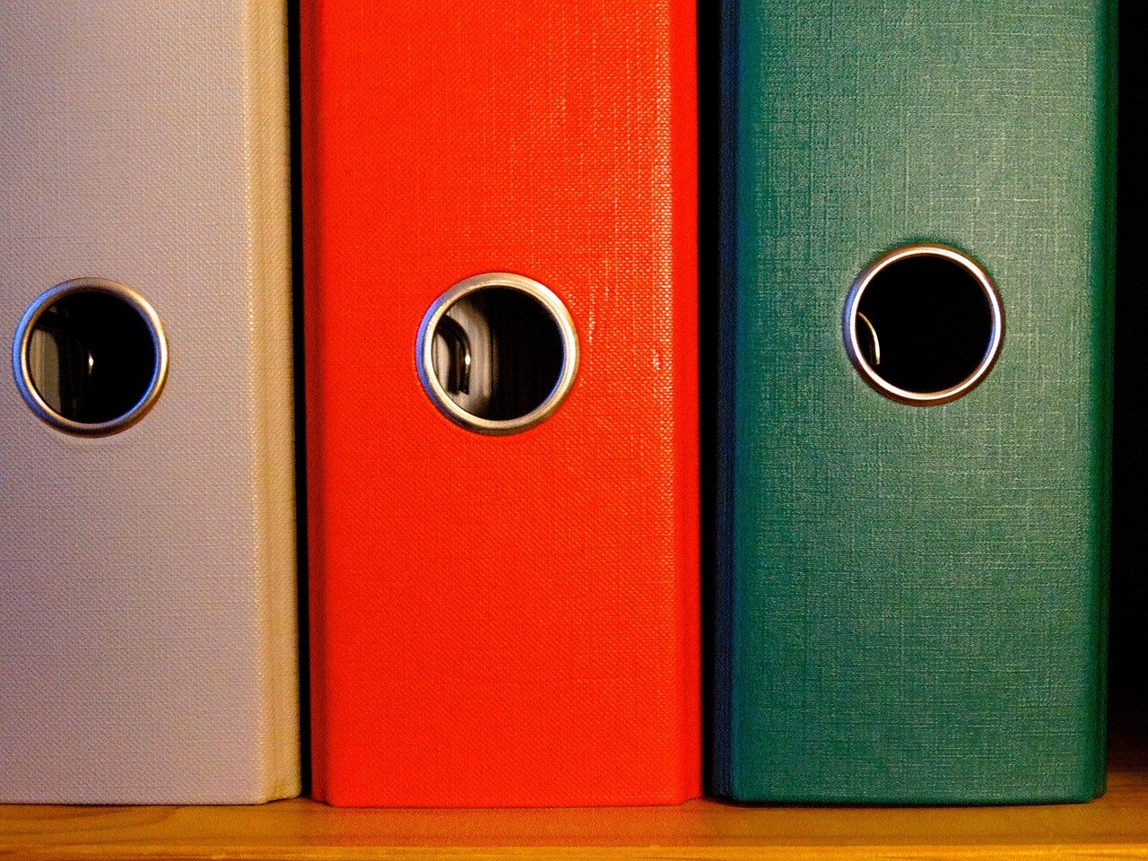 An educational setting where students engage with archived viral videos, using them as a tool to explore the influence of digital media on contemporary society